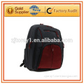 fashion digital daypack for wholesale